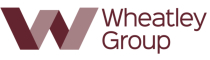 WE Benefit Logo