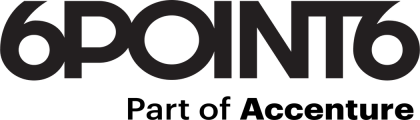6point6 Rewards Logo