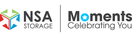Moments Logo