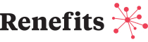 Renefits Logo