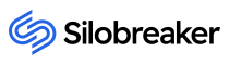 Silobreaker Benefits Logo
