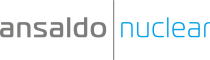 da Vinci Logo