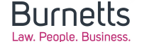 thrive! Logo