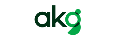 Engage Logo