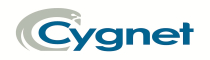 Cygnet Rewards Logo