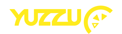 My Yuzzu Benefits Logo