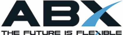 FlexAwards Logo