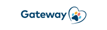 The WaterBowl Logo