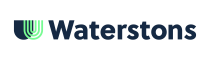 Looking after you Logo