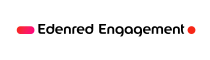 My Ericsson Benefits Logo