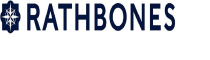 The Reward Board Logo