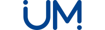myMaritime Discounts Logo