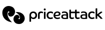 Pro Perks by Price Attack Logo