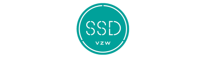 SSD Collective Advantages Logo