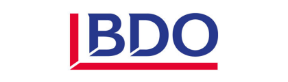 My FIP - BDO Discounts Logo