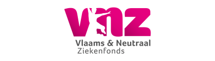 Mijn VNZ Kortingen Logo