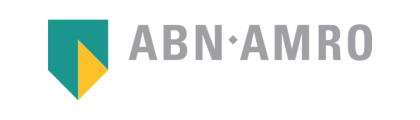 Mijn ABN AMRO kortingen Logo