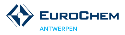My EuroChem Benefits Logo