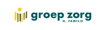 My Groep Zorg Benefits Logo