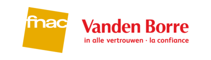 My Vanden Borre Benefits Logo