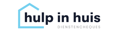 My Hulp in huis Benefits Logo