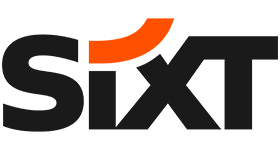 Sixt