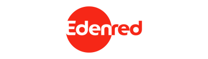 My Recupel Benefits Logo