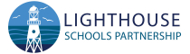 LSP Gateway Logo