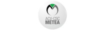 ACV-CSC METEA logo