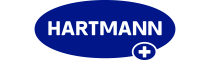 MatchBox Logo