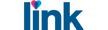 Link Logo