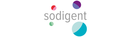 Mijn SodiGent voordelen Logo