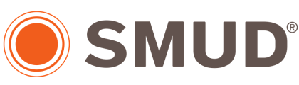Reward Gateway Logo