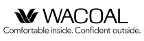 Bra-vo Logo