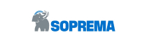 My Sopra Hub Logo