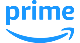 Amazon Prime Video