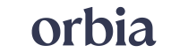 My Rewards Logo
