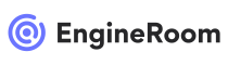 PerkRoom Logo