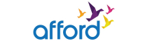 Afford Rewards Logo