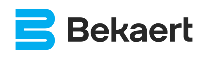 My Bekaert Benefits Logo