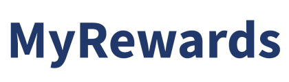 MyRewards Logo