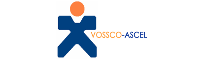 My Vossco-Ascel Benefits Logo