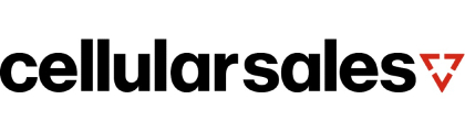 Reward Gateway Logo