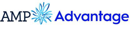 AMP Advantage Logo