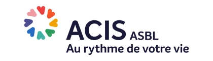 My ACIS Benefits Logo
