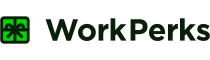 WorkPerks Logo