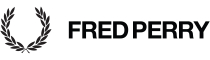 Discounts and Rewards Logo