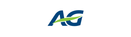 My Advantage AG Insurance Logo