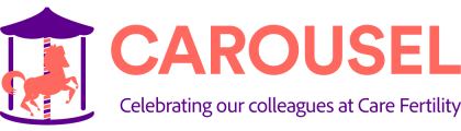Carousel Logo
