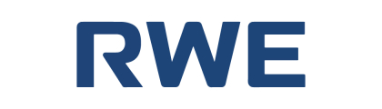 Your Hub Logo
